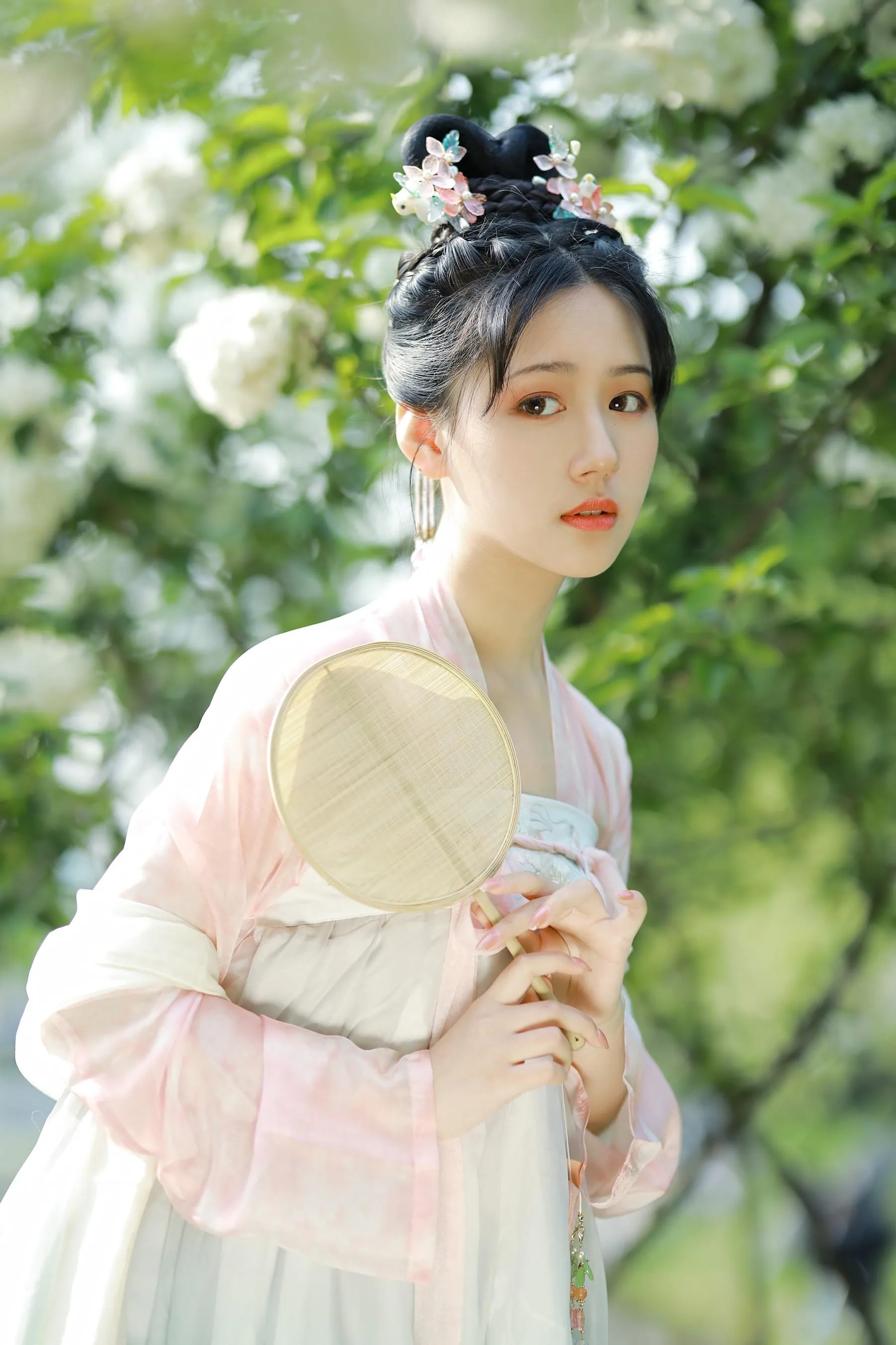 [YITUYU艺图语]2022.08.20 乐嫣_三余_ [22P]插图9